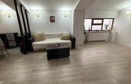 Apartament 3 camere, 150 mp, zona Promenada Mall