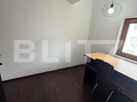 Apartament de închiriat 3 camere Calea Severinului - 190831AI | BLITZ Craiova | Poza8