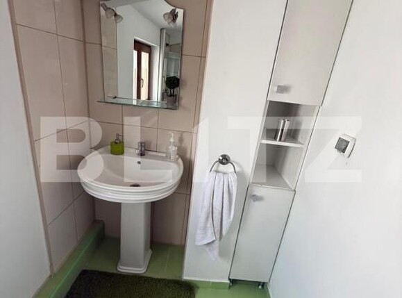Apartament de închiriat 3 camere Calea Severinului - 190831AI | BLITZ Craiova | Poza11