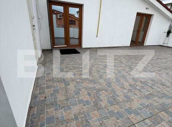 Apartament de închiriat 3 camere Calea Severinului - 190831AI | BLITZ Craiova | Poza13