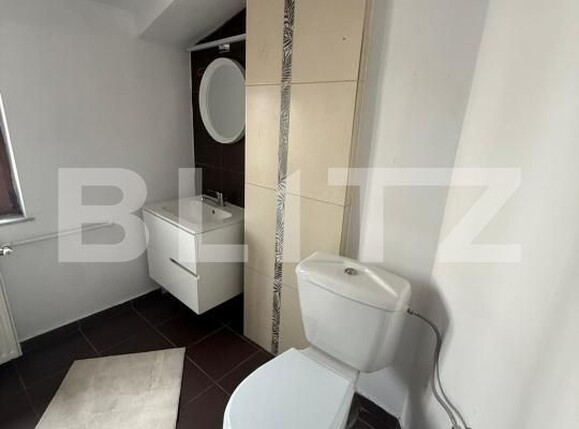 Apartament de închiriat 3 camere Calea Severinului - 190831AI | BLITZ Craiova | Poza10