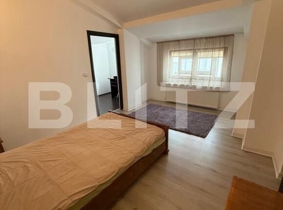 Apartament de închiriat 3 camere Calea Severinului - 190831AI | BLITZ Craiova | Poza6