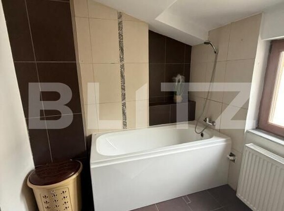 Apartament de închiriat 3 camere Calea Severinului - 190831AI | BLITZ Craiova | Poza9