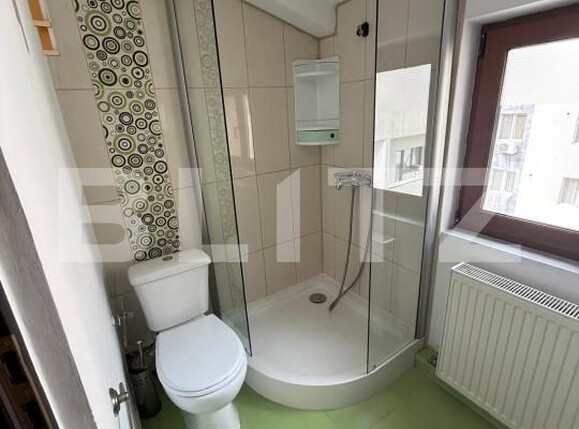 Apartament de închiriat 3 camere Calea Severinului - 190831AI | BLITZ Craiova | Poza12