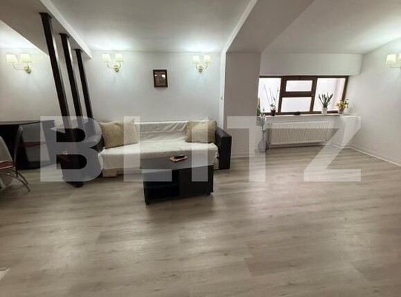 Apartament de închiriat 3 camere Calea Severinului - 190831AI | BLITZ Craiova | Poza2