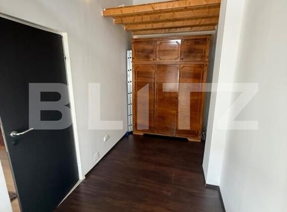 Apartament de închiriat 3 camere Calea Severinului - 190831AI | BLITZ Craiova | Poza7