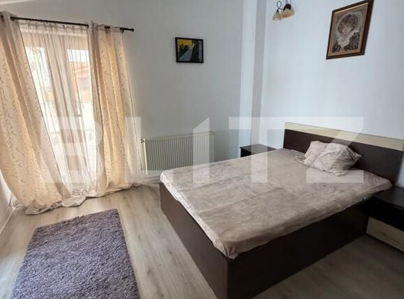 Apartament de închiriat 3 camere Calea Severinului - 190831AI | BLITZ Craiova | Poza5