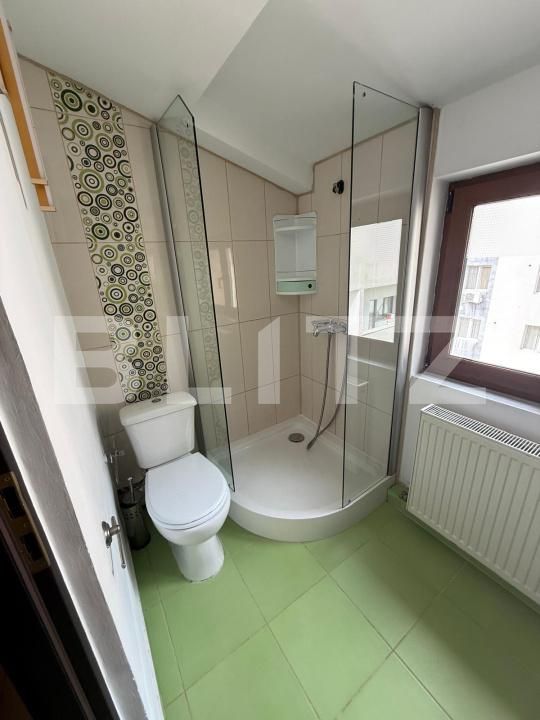 Apartament de închiriat 3 camere Calea Severinului - 190831AI | BLITZ Craiova | Poza12