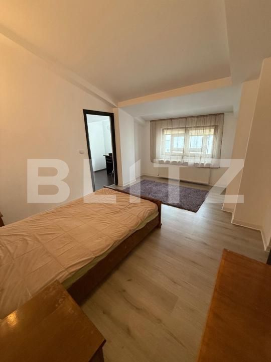 Apartament de închiriat 3 camere Calea Severinului - 190831AI | BLITZ Craiova | Poza6