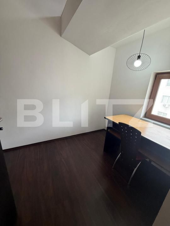 Apartament de închiriat 3 camere Calea Severinului - 190831AI | BLITZ Craiova | Poza8