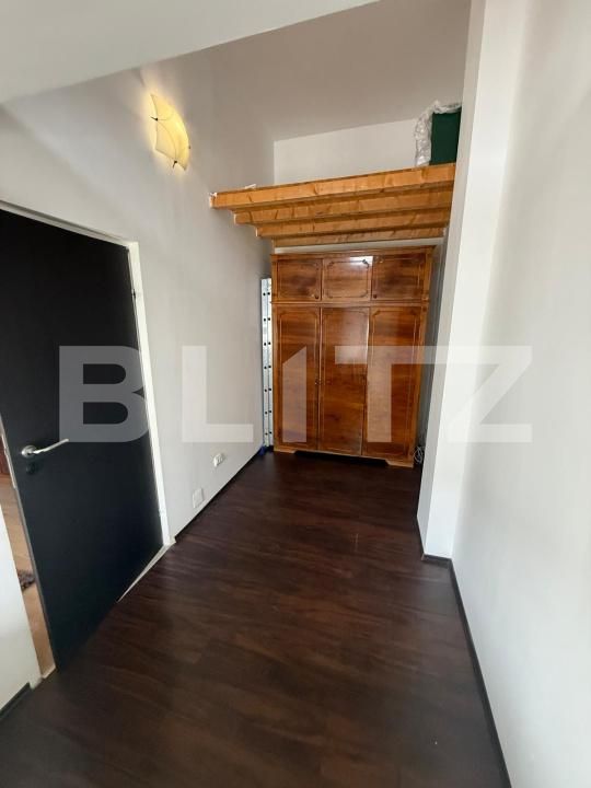 Apartament de închiriat 3 camere Calea Severinului - 190831AI | BLITZ Craiova | Poza7