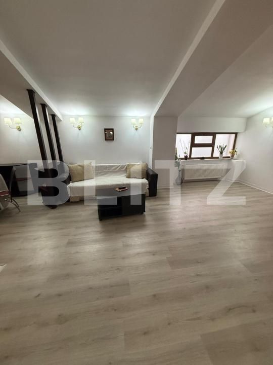 Apartament de închiriat 3 camere Calea Severinului - 190831AI | BLITZ Craiova | Poza2