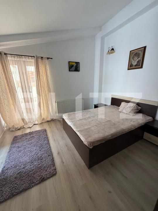 Apartament de închiriat 3 camere Calea Severinului - 190831AI | BLITZ Craiova | Poza5