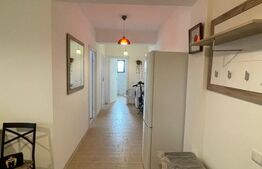 Apartament 3 camere, 62 mp, zona Ford