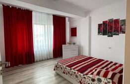 Apartament 3 camere, 62 mp, zona Ford