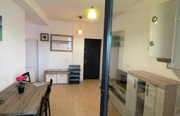Apartament 3 camere, 62 mp, zona Ford