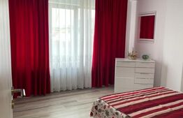 Apartament 3 camere, 62 mp, zona Ford