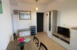 Apartament 3 camere, 62 mp, zona Ford