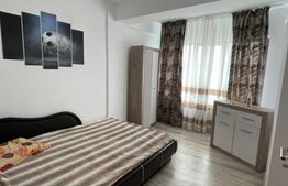 Apartament 3 camere, 62 mp, zona Ford