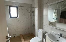 Apartament 3 camere, 62 mp, zona Ford