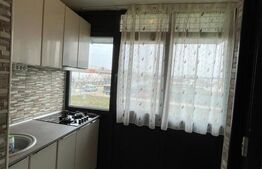 Apartament 3 camere, 62 mp, zona Ford
