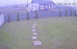 Teren de vânzare 460 mp în Dudovicești – ideal pentru construcții