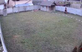 Teren de vânzare Exterior Est - 189050TV | BLITZ Craiova | Poza4