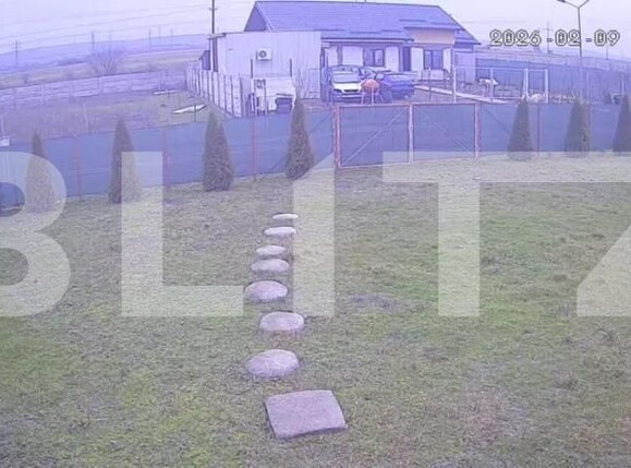 Teren de vânzare Simnicu de Sus  - 190861TV | BLITZ Craiova | Poza2