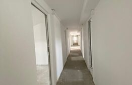 Motel de vânzare 1000 mp, P+1+M, zona Exterior 