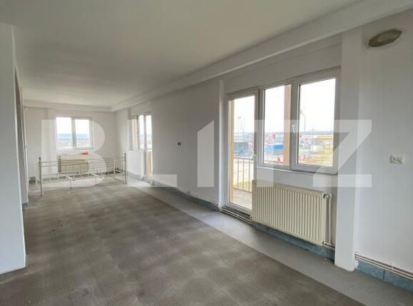 Spațiu comercial de vânzare Exterior Sud - 190862SVC | BLITZ Craiova | Poza4