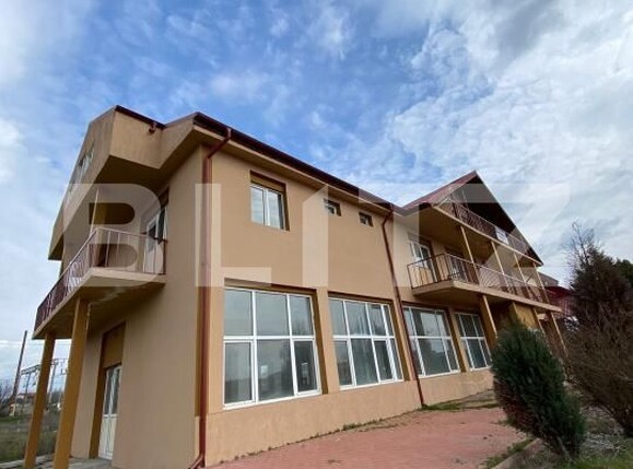 Spațiu comercial de vânzare Exterior Sud - 190862SVC | BLITZ Craiova | Poza1