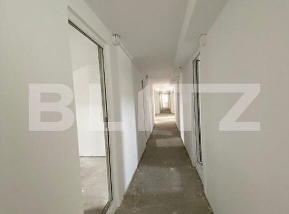 Spațiu comercial de vânzare Exterior Sud - 190862SVC | BLITZ Craiova | Poza4