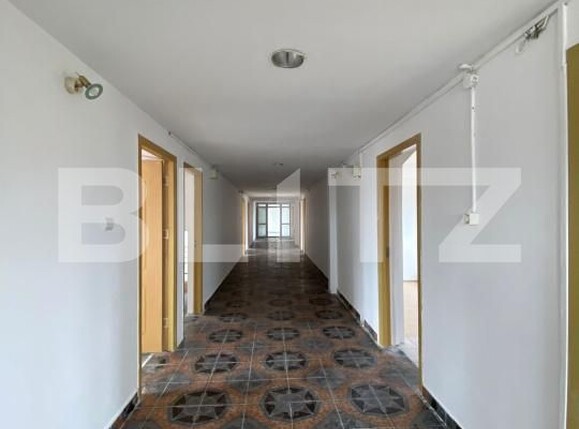 Spațiu comercial de vânzare Exterior Sud - 190862SVC | BLITZ Craiova | Poza7