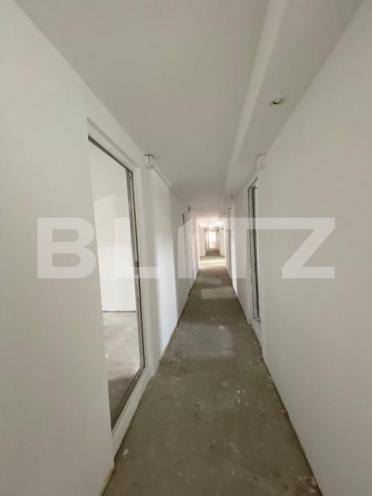 Spațiu comercial de vânzare Exterior Sud - 190862SVC | BLITZ Craiova | Poza4