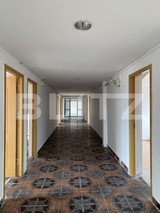 Spațiu comercial de vânzare Exterior Sud - 190862SVC | BLITZ Craiova | Poza6