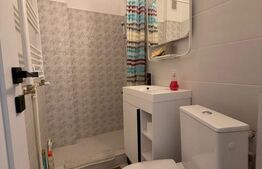 Apartament 2 camere, 38.24 mp, zonă Ultracentrală - Teatru National