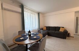 Apartament de vânzare 2 camere Craiovita Noua - 175038AV | BLITZ Craiova | Poza2