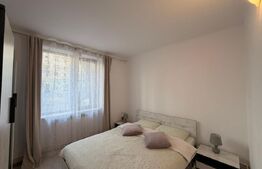 Apartament 2 camere, 38.24 mp, zonă Ultracentrală - Teatru National