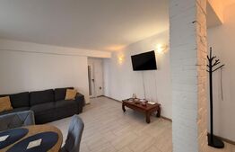 Apartament 2 camere, 38.24 mp, zonă Ultracentrală - Teatru National