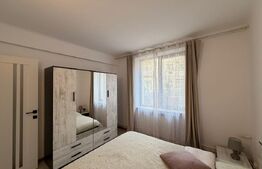 Apartament 2 camere, 38.24 mp, zonă Ultracentrală - Teatru National