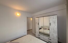 Apartament 2 camere, 38.24 mp, zonă Ultracentrală - Teatru National