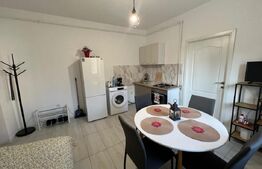 Studio de vanzare, 37.01 mp, zona Ultracentrală