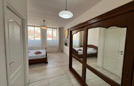 Studio de vanzare, 37.01 mp, zona Ultracentrală