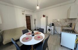 Studio de vanzare, 37.01 mp, zona Ultracentrală