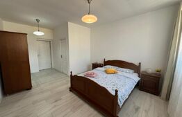 Studio de vanzare, 37.01 mp, zona Ultracentrală