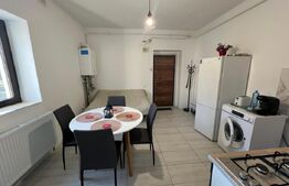 Studio de vanzare, 37.01 mp, zona Ultracentrală