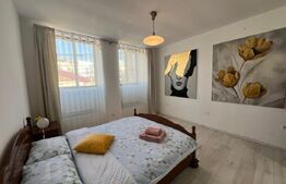 Garsonieră de vânzare George Enescu - 182165AV | BLITZ Craiova | Poza3