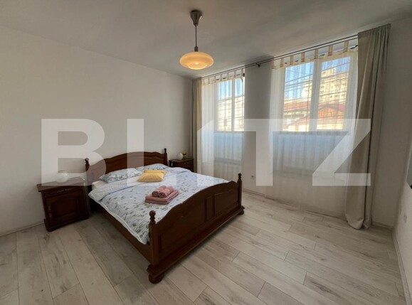 Garsonieră de vânzare Central - 190880AV | BLITZ Craiova | Poza3