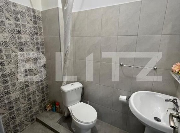 Garsonieră de vânzare Central - 190880AV | BLITZ Craiova | Poza9