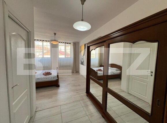 Garsonieră de vânzare Central - 190880AV | BLITZ Craiova | Poza4